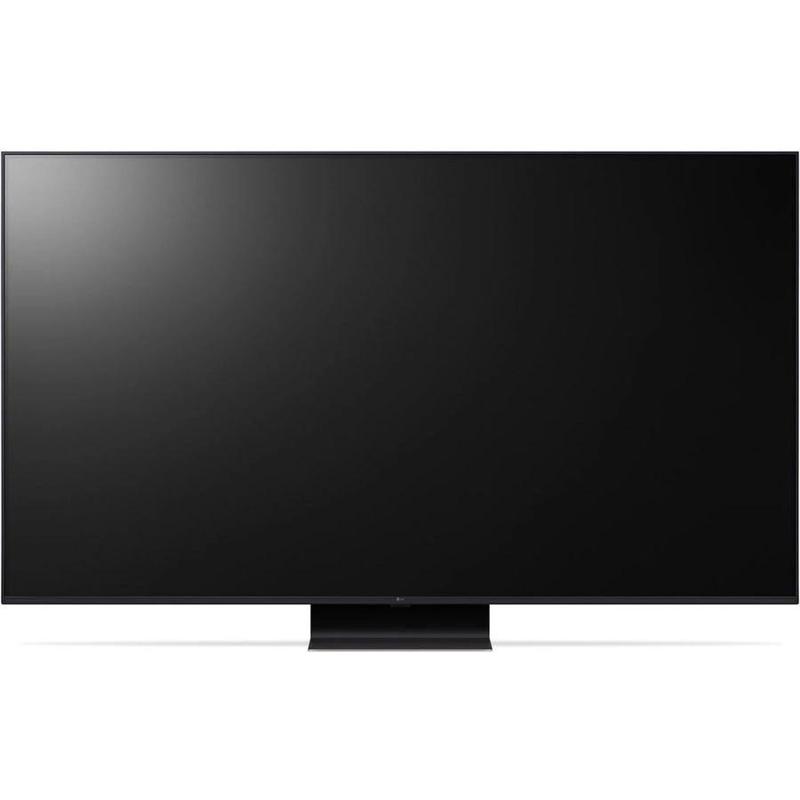 LG 75UT91006LA.ARUG