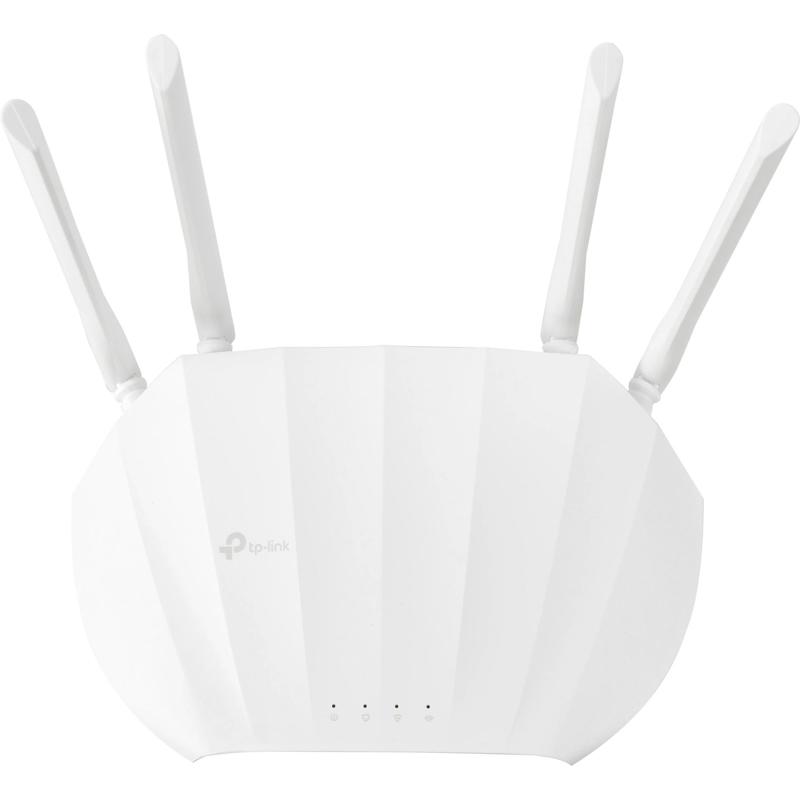 TP-Link TL-WA1201