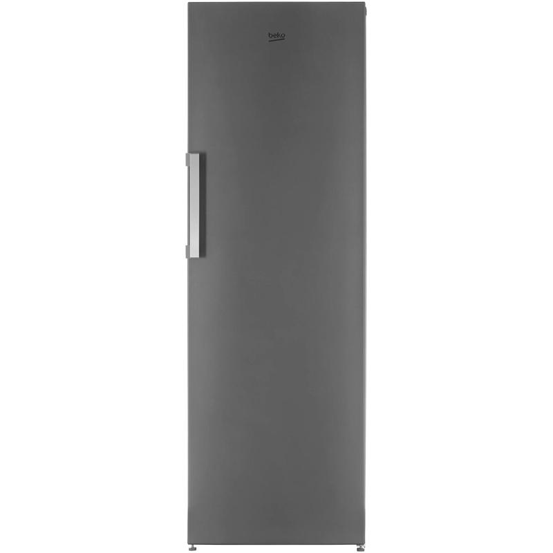 Beko 7384510003