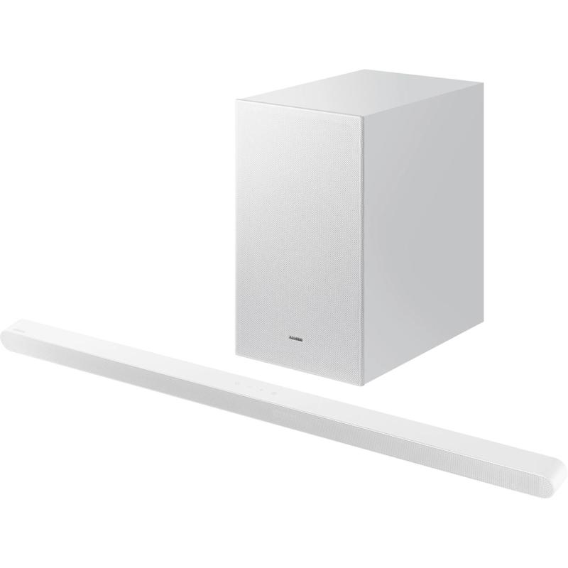 Samsung Electronics HW-S701D/RU