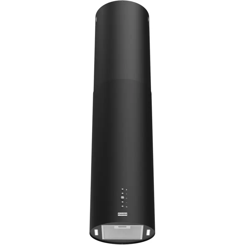 Вытяжка Franke REEF 35 BK (335.0706.920)