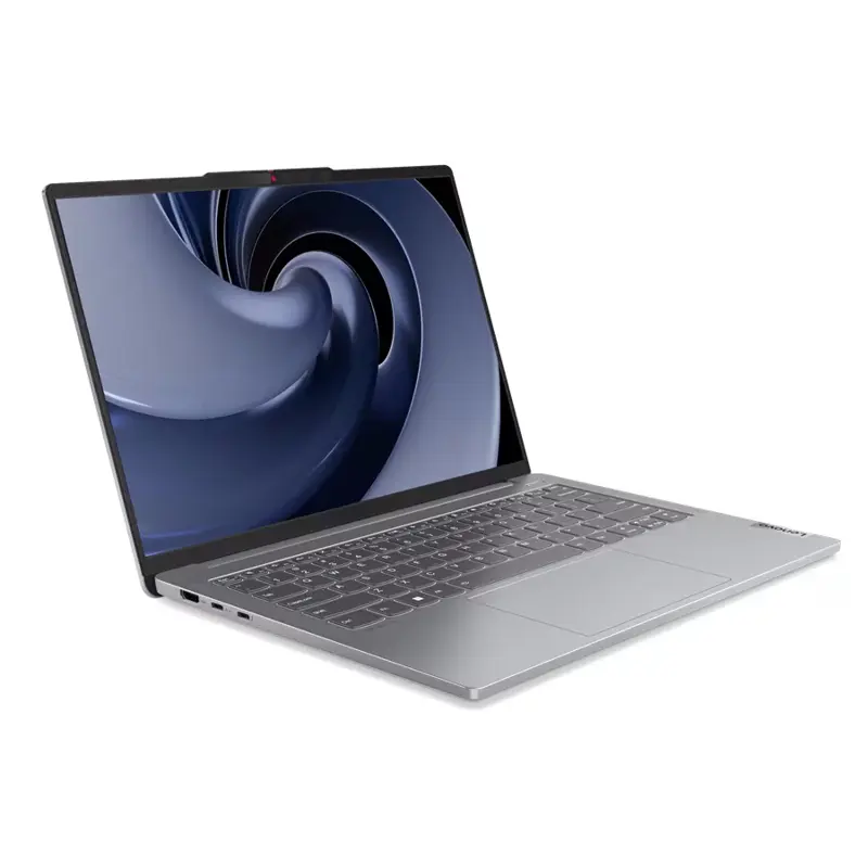 Ноутбук Lenovo IdeaPad Pro 5 14IMH9 (83D20027RK)