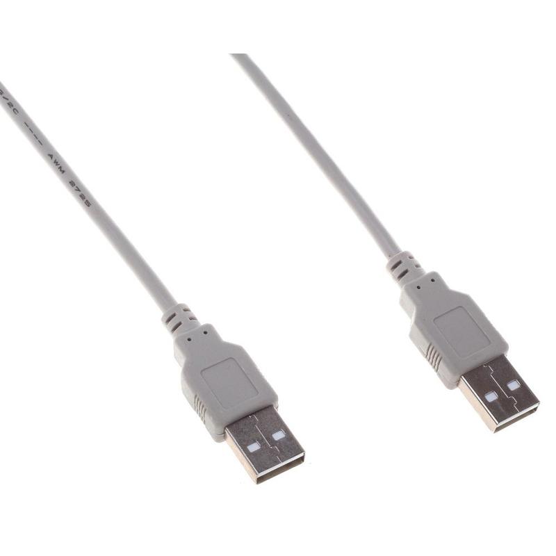 Buro BHP RET USB_AM30