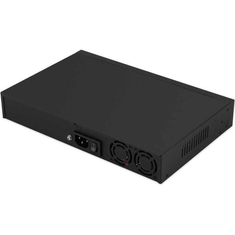 Digma DSP216F-1G-1C-R300