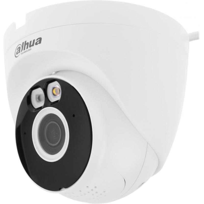 Dahua DH-IPC-T2AP-PV-0280B