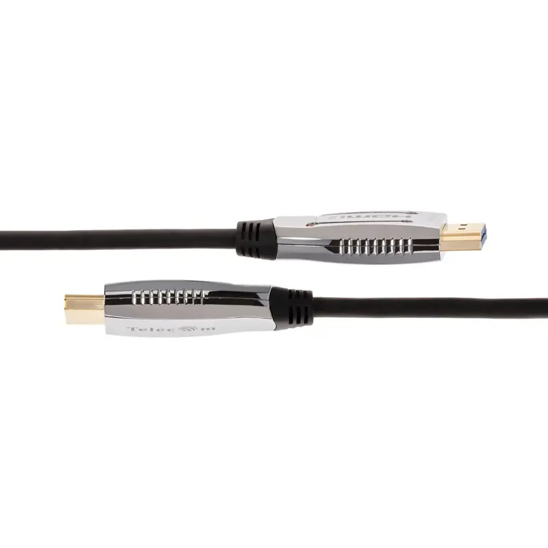 Telecom TCG2120-15M