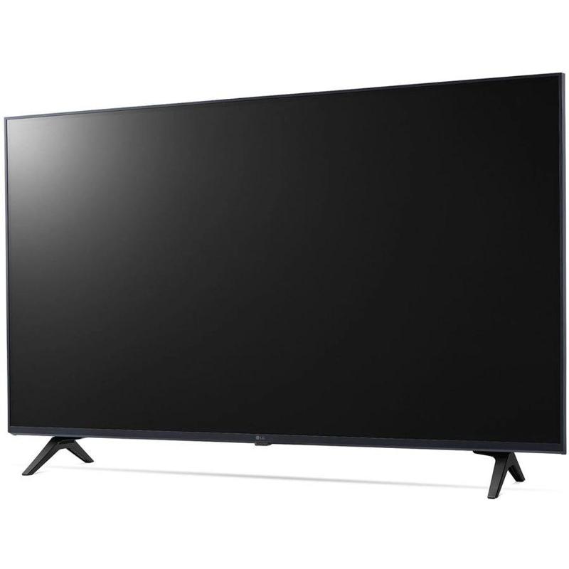 LG 75UT80006LA.ARUG