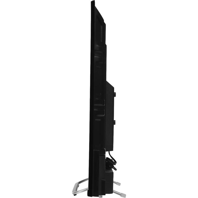 POLAR 43PL51TC-SM