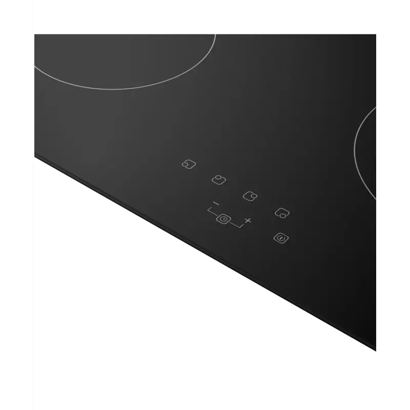 Kuppersberg ECO 603