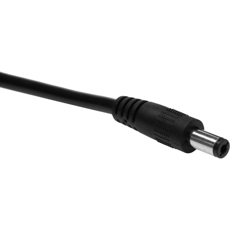 OSNOVO PS-48096