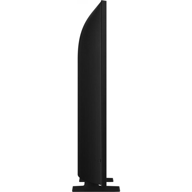 Samsung Electronics UE32H5000FUXRU