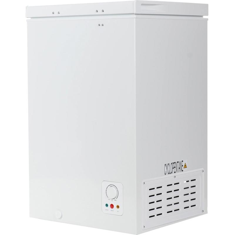 Gorenje FH10FPW
