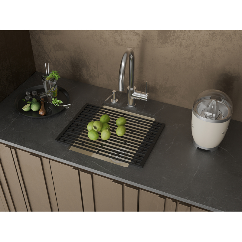 Rivelato LN-354 beige scuro