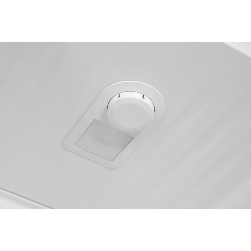 Beko B1RCSK332G