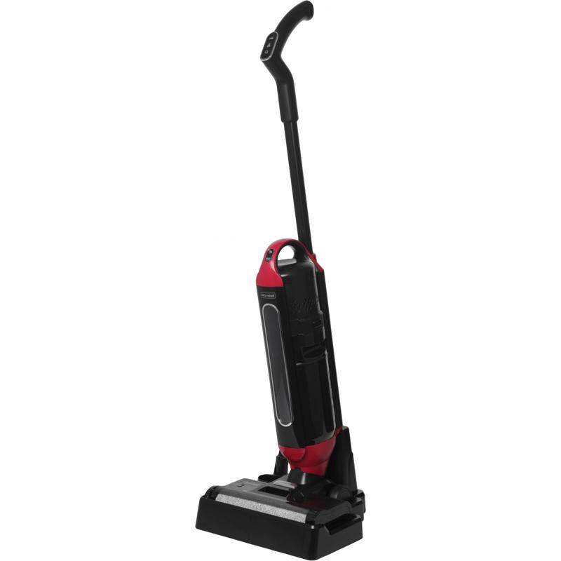 Rondell RDE-2080