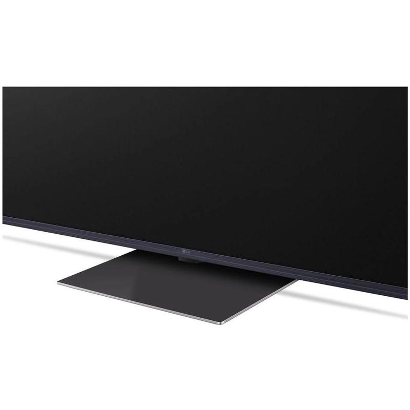 LG 65UT91006LA.ARUG