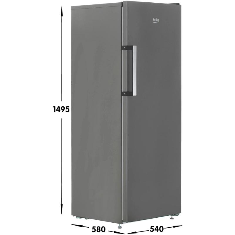 Beko 7387710006