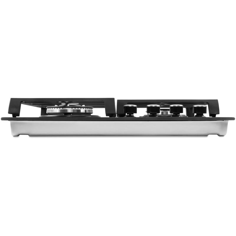 Hyundai HHG 6438 BG
