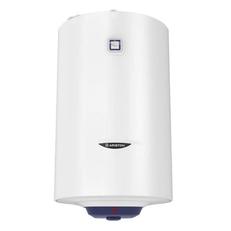 Ariston 3700536
