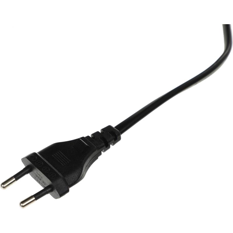 Hyundai H-LED65BU7100