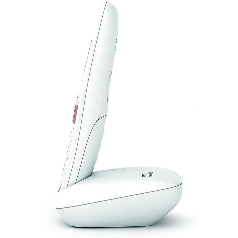 Gigaset S30852-H2961-S302