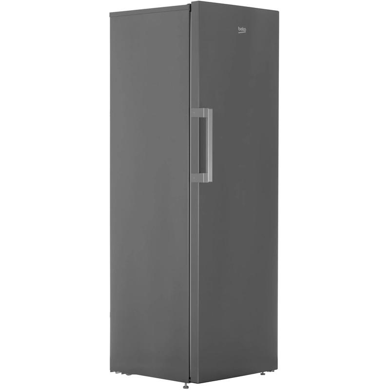 Beko 7384510003