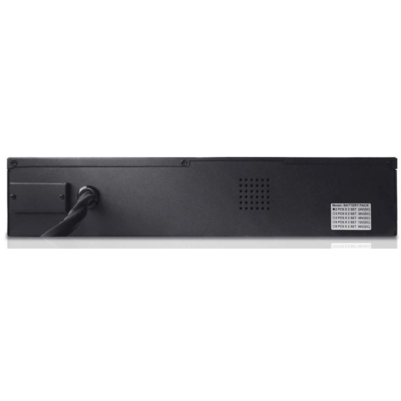 Powercom BAT SRT 24 V