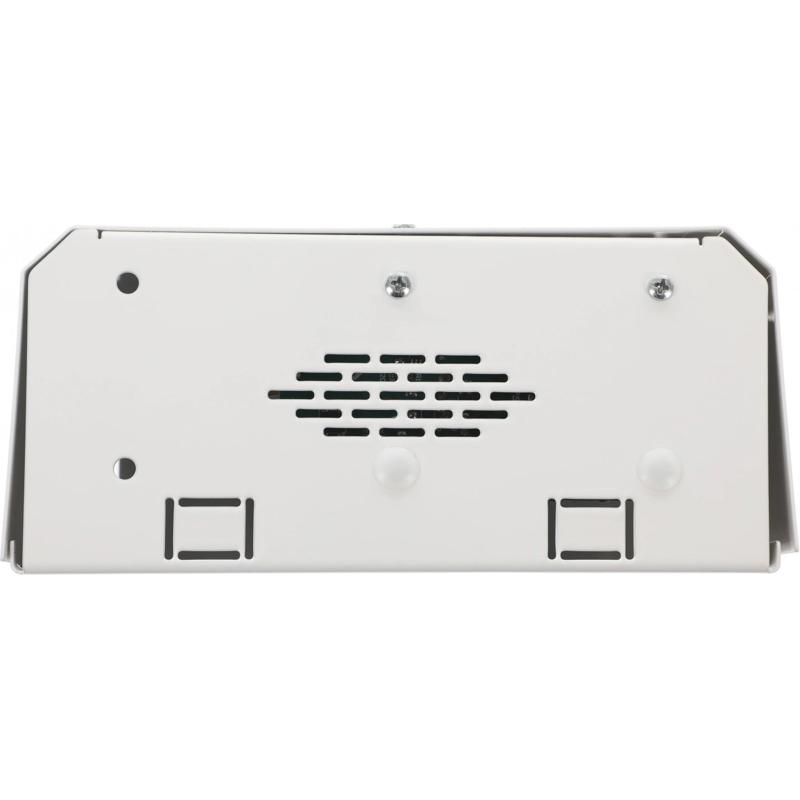 Falcon Eye FE-1230
