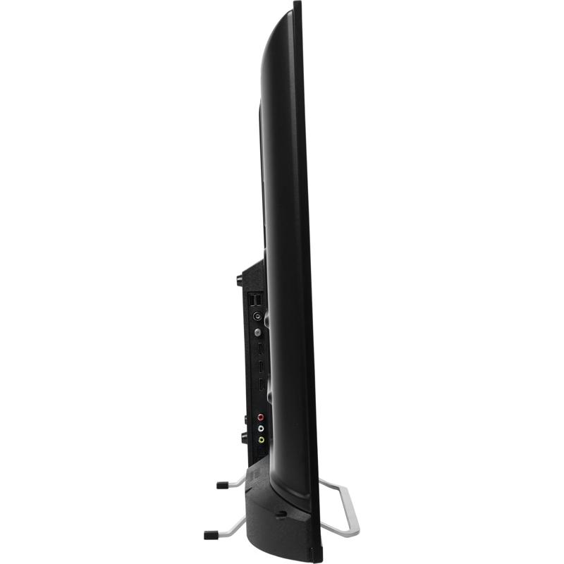 POLAR 43PU11TC-SM