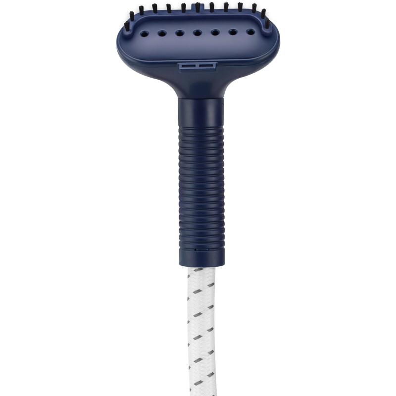 Vitek VT-2437