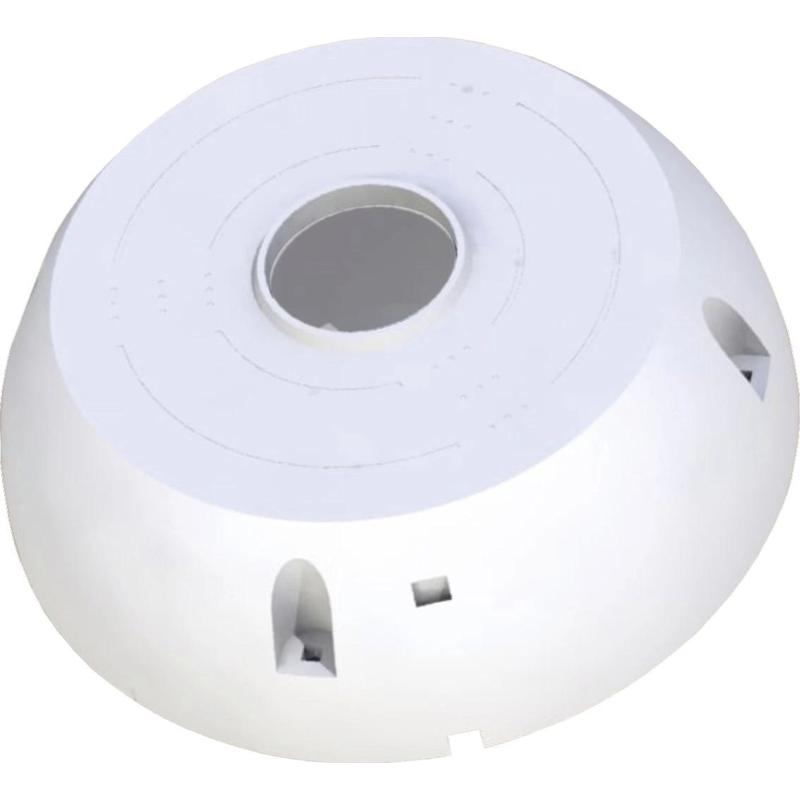 Tantos 00-00200623