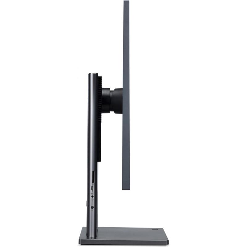 Acer DQ.BKECD.002