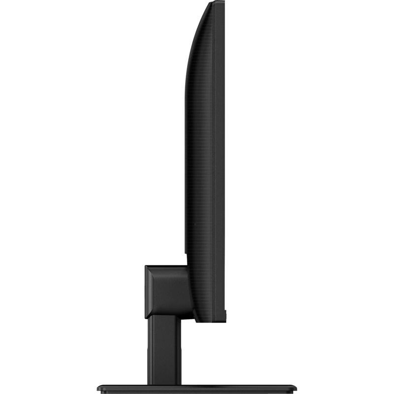 Philips 32E1N1800LA