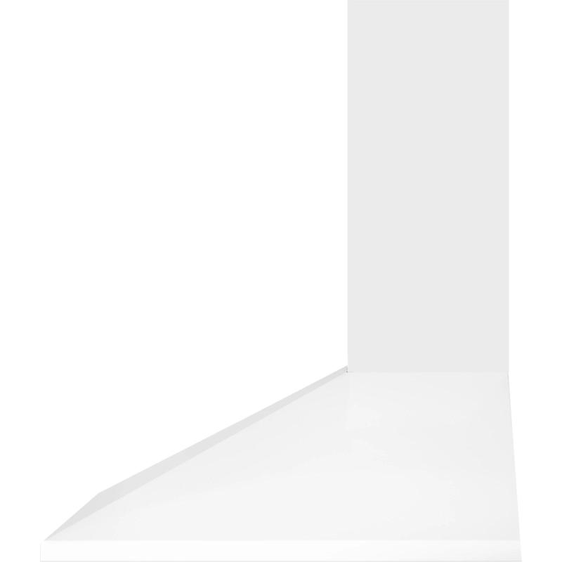 Weissgauff 430899