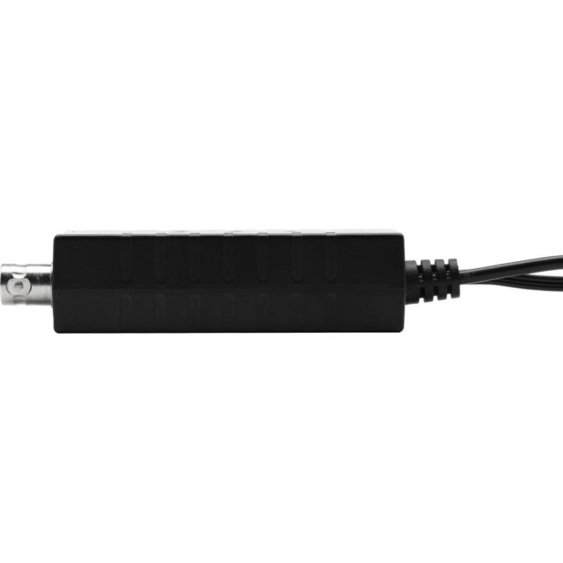 Dahua DH-PFM801-4MP
