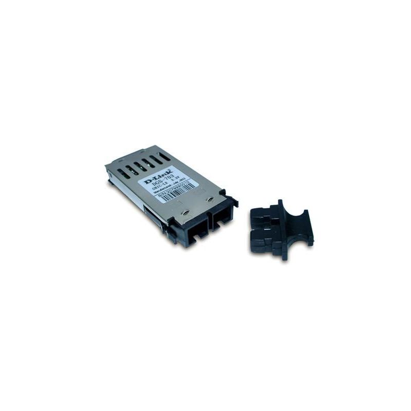 D-Link DGS-703