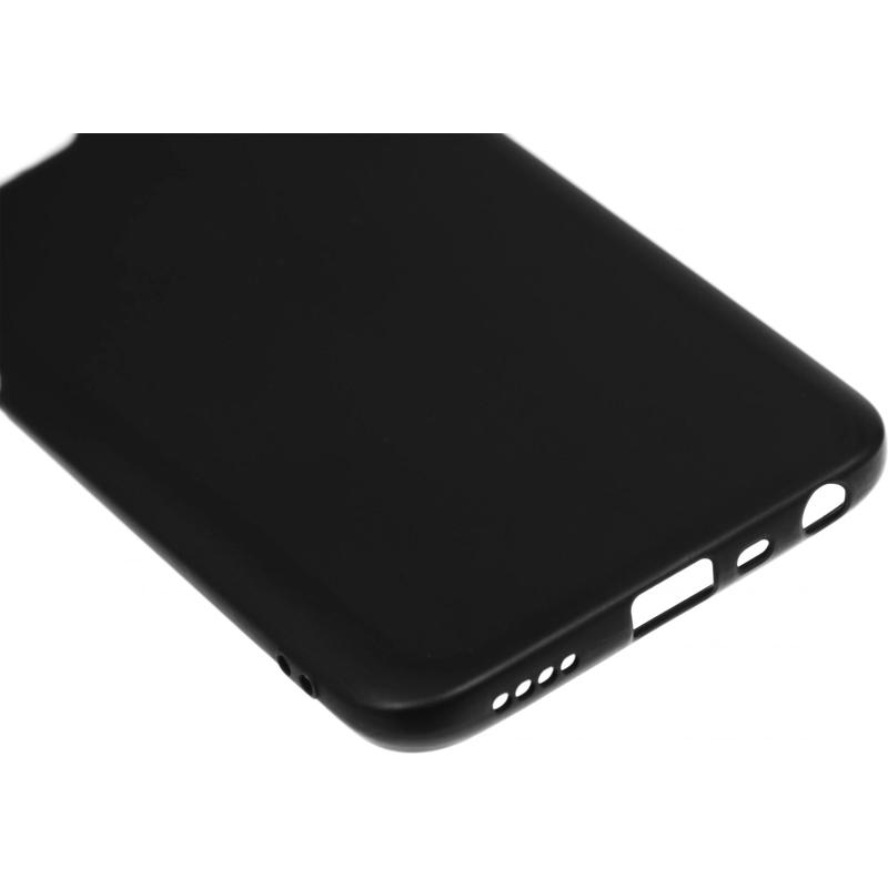 Realme 62348
