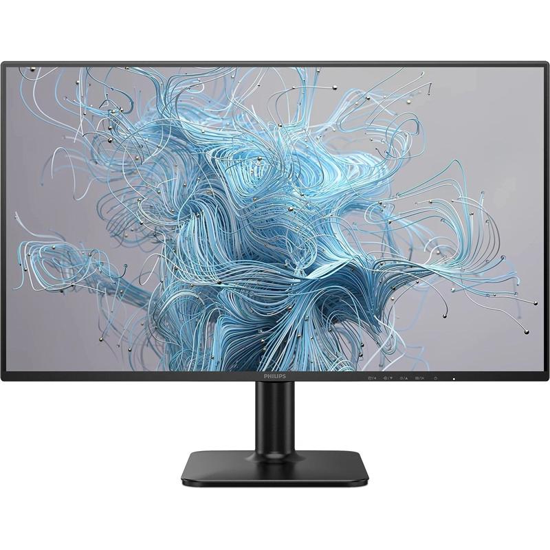 Philips 24E2N1110