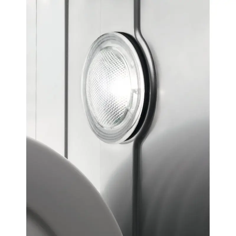 Electrolux EEM43211L