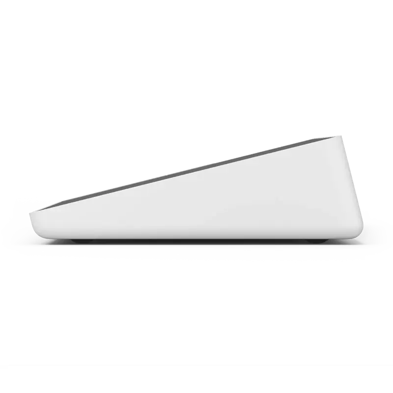 Logitech 952-000088