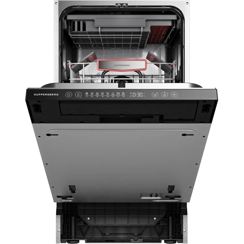 Kuppersberg GHL 4530