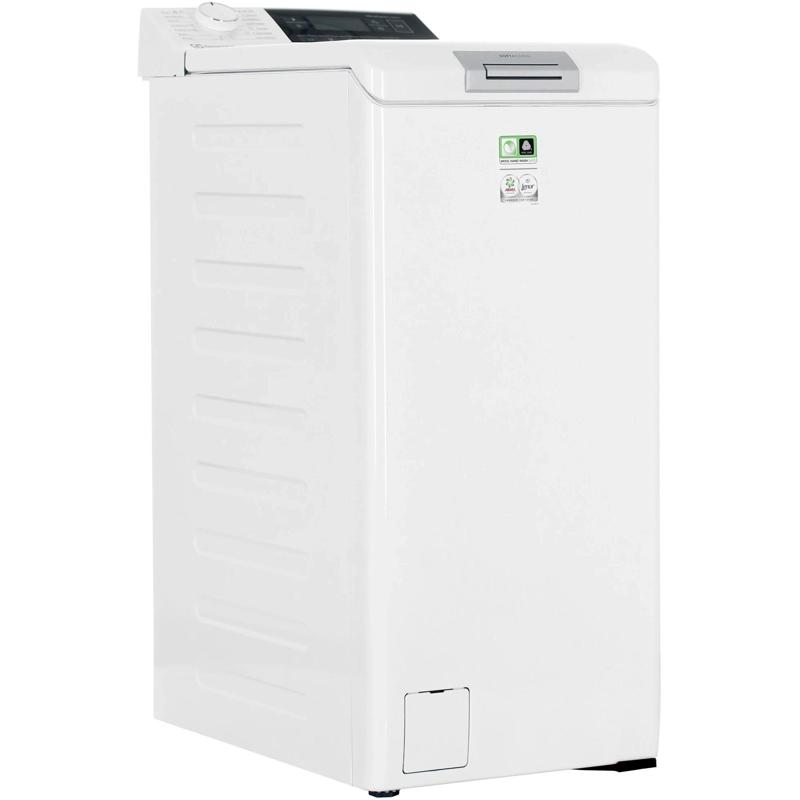 Electrolux EW8TN3362E