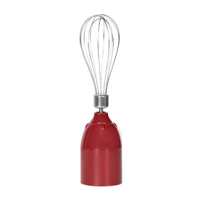Scarlett SC-HB42F68