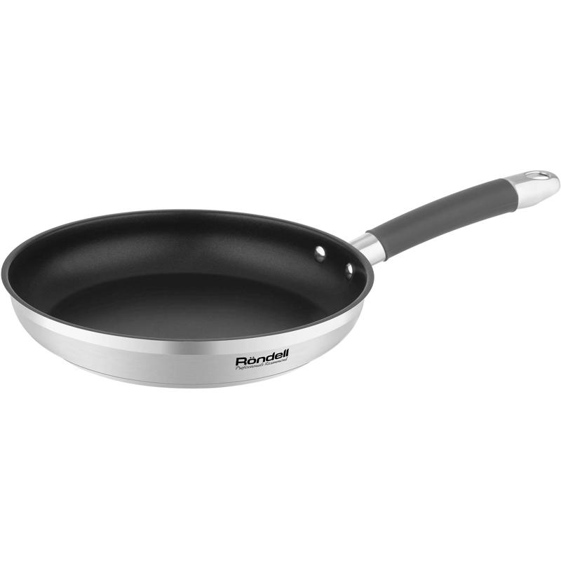 Rondell RDS-1677