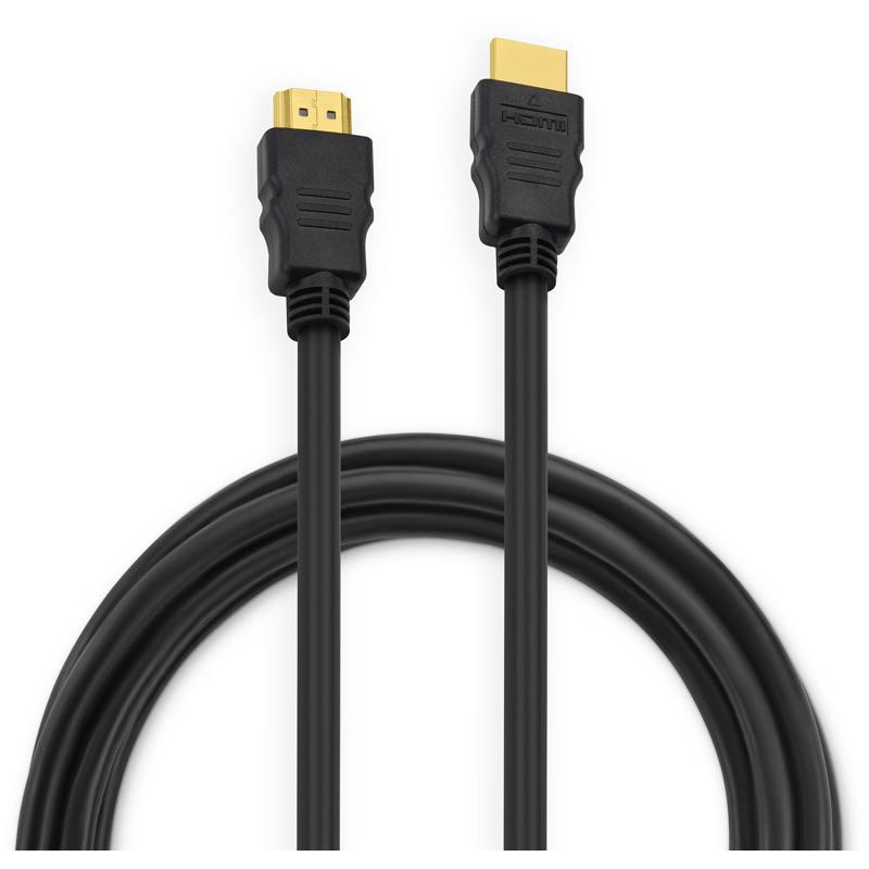 Buro BHP HDMI 2.0-5