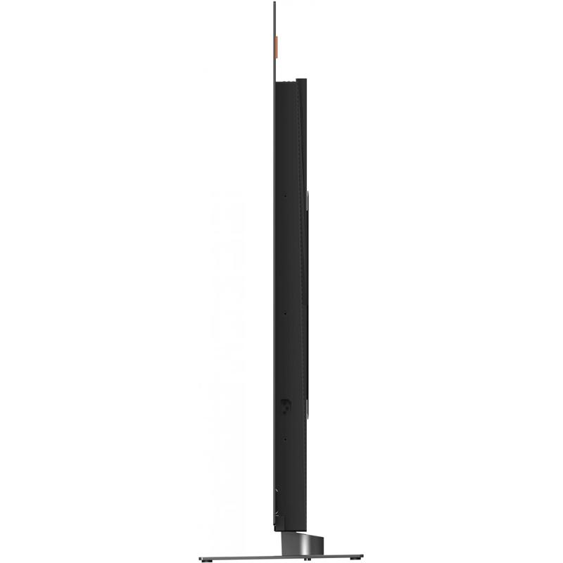 Skyworth 77SXF9850