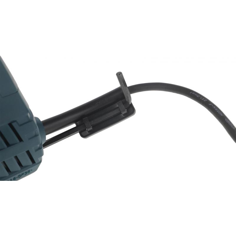 Bosch 060158H000