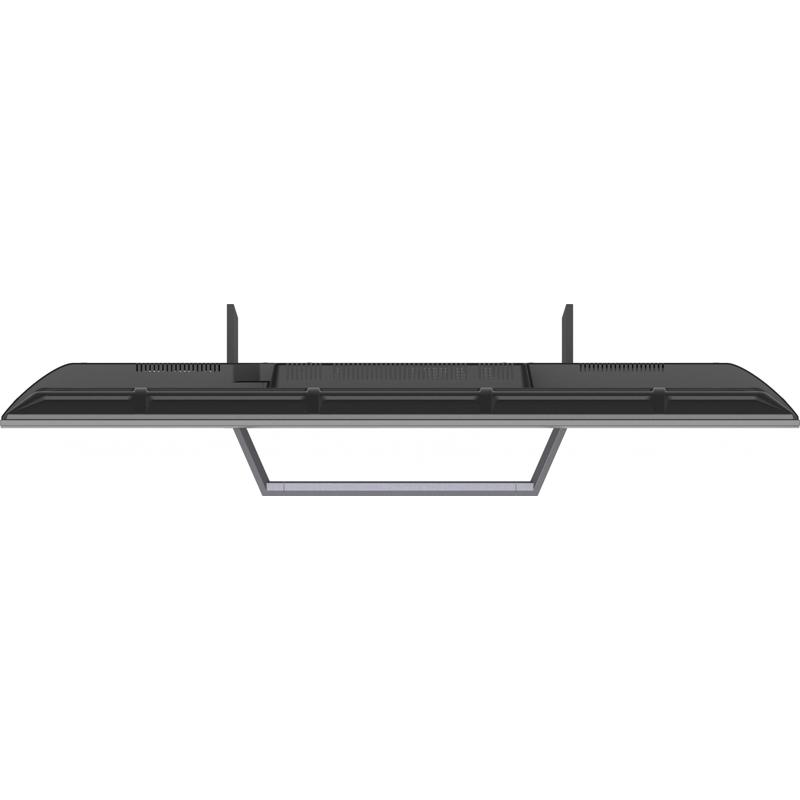 Skyworth 50Q67G