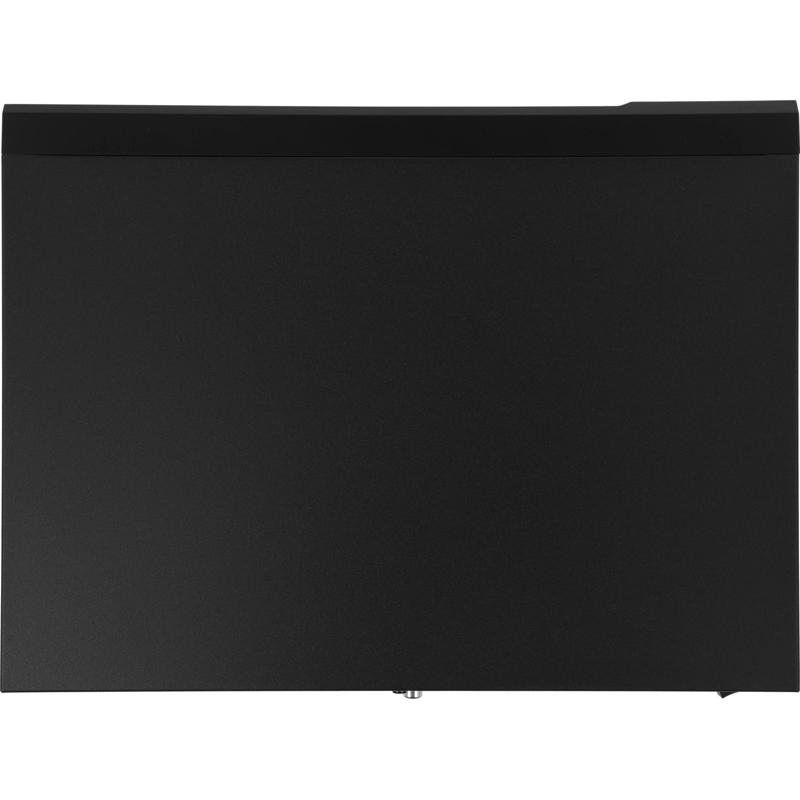 Falcon Eye FE-NVR8216
