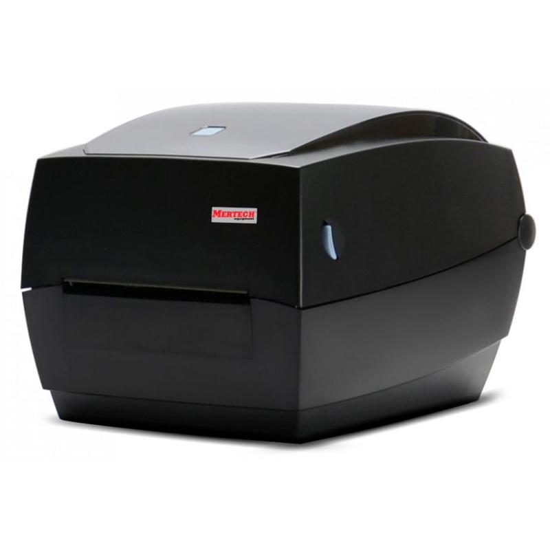 Mertech 4589